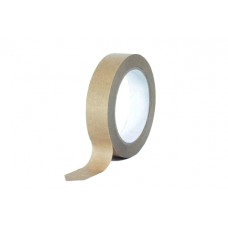 ECO 25mm Frame Sealing Tape